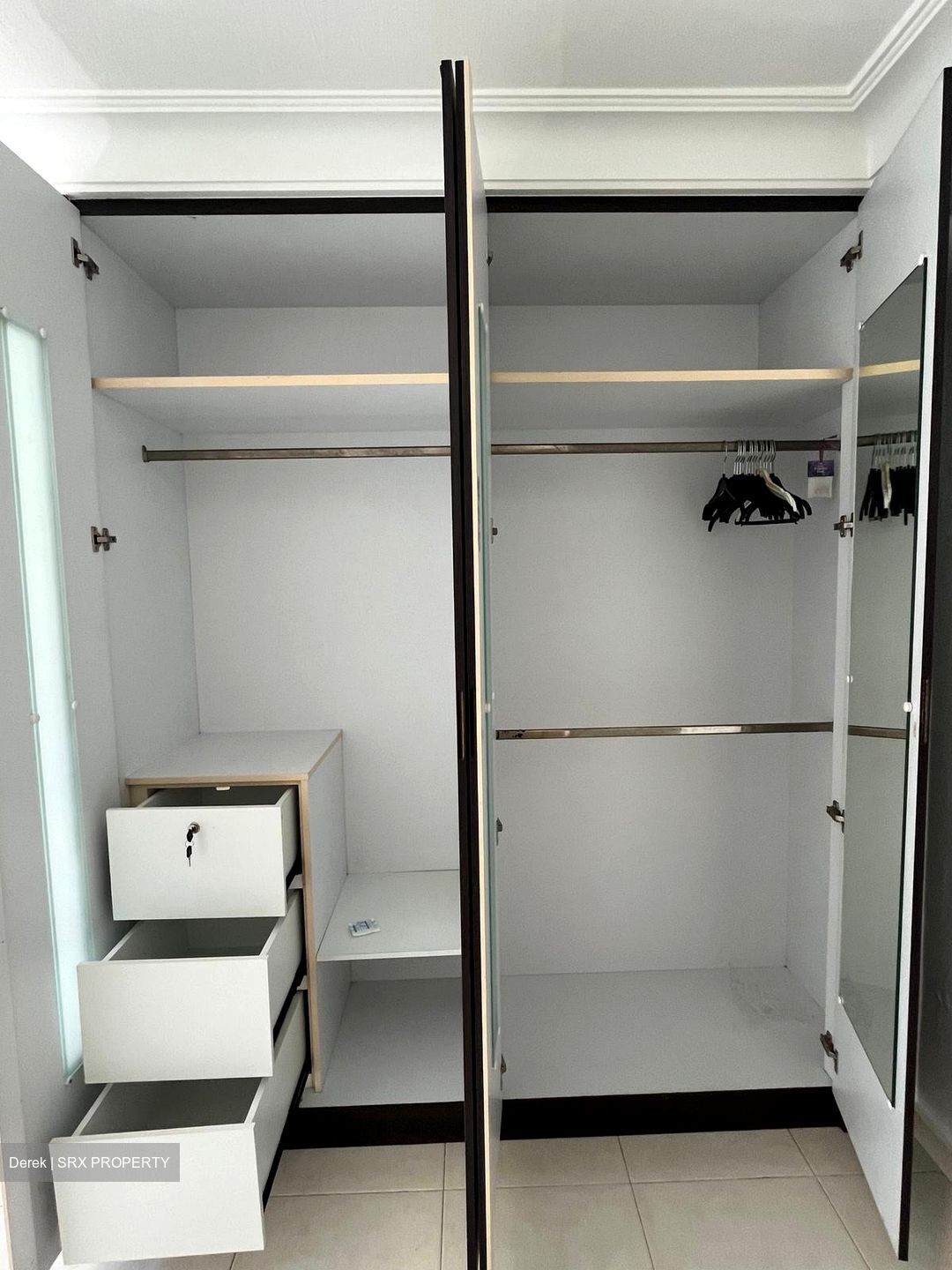 Blk 67 Marine Drive (Marine Parade), HDB 3 Rooms #572195971